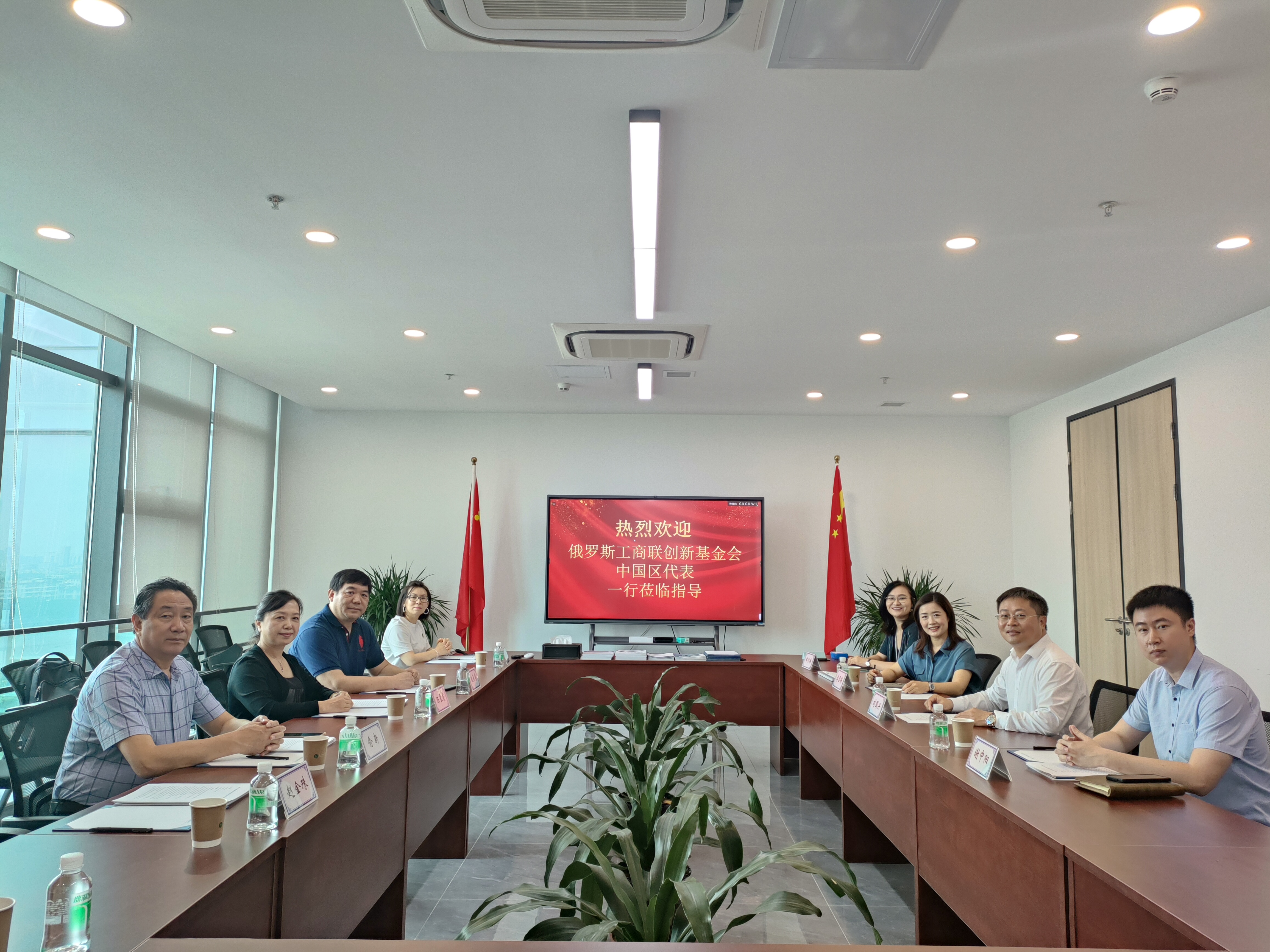 微信图片_20220601141234.jpg