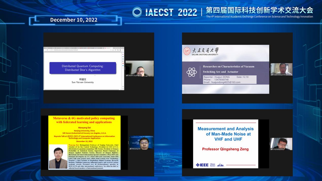 图片9.png