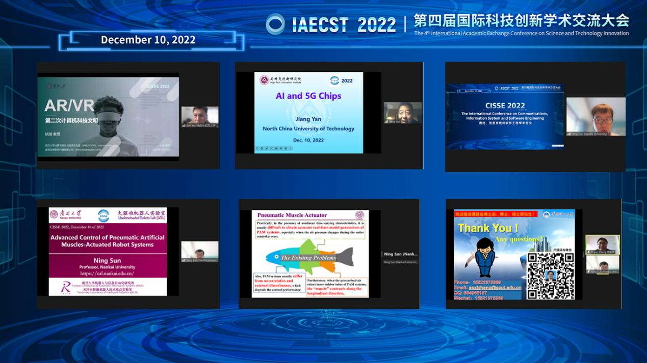 图片10.png
