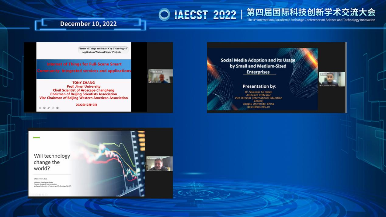 图片12.png
