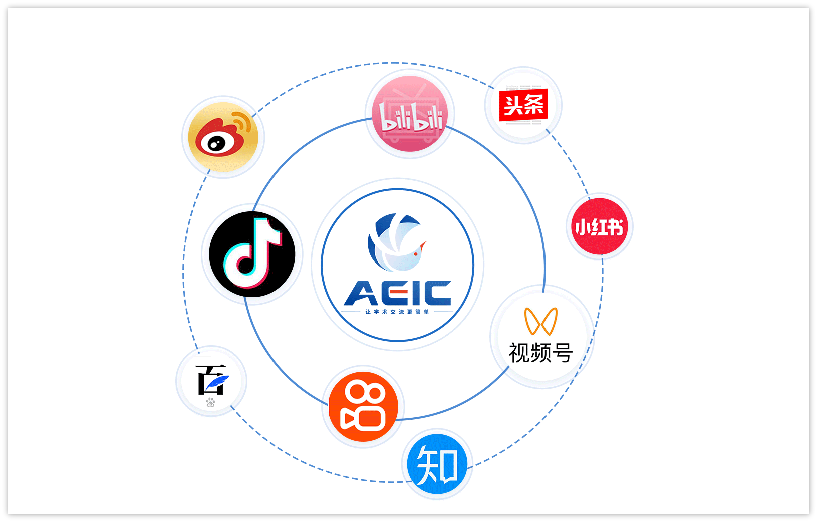 图片24.png