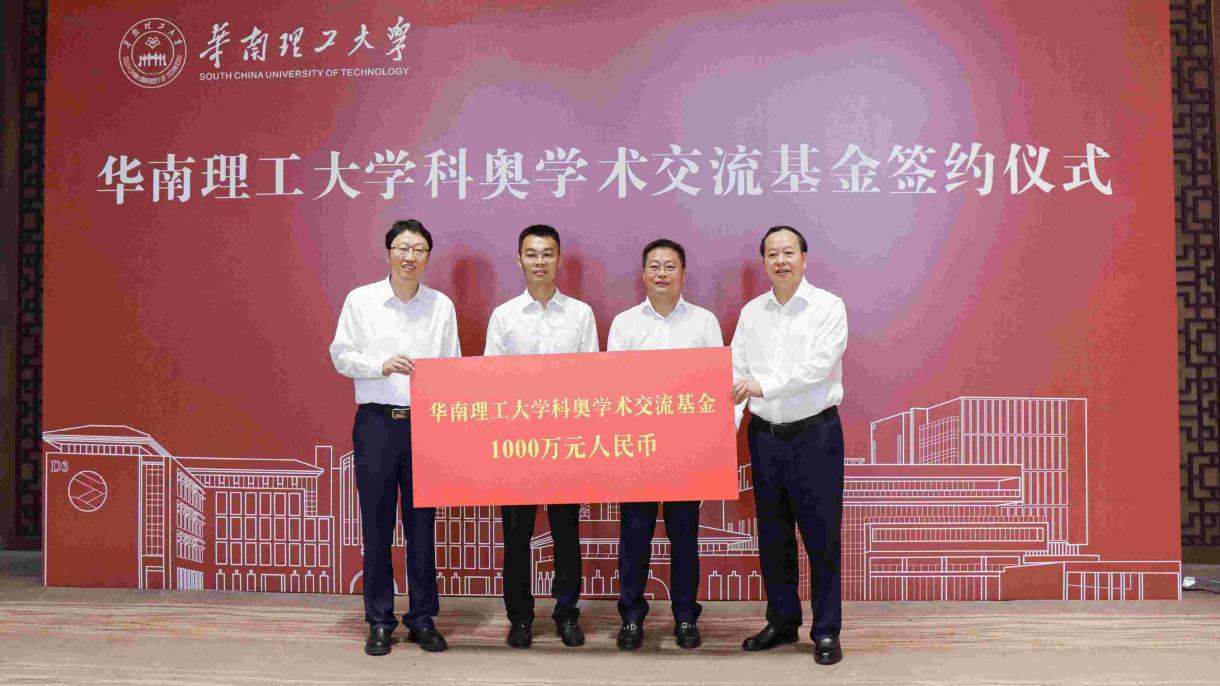 图片14.png