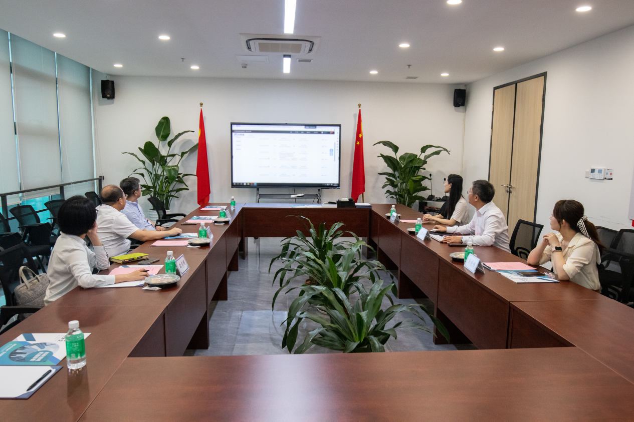 图片1.png
