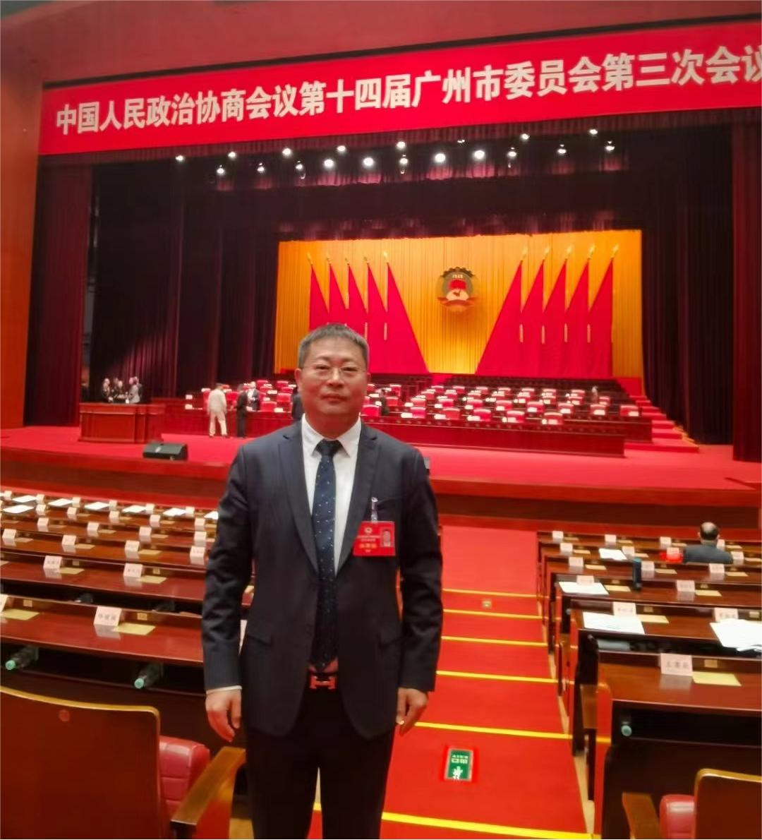微信图片_20240114213202(1).jpg